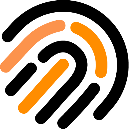 Ruralpass